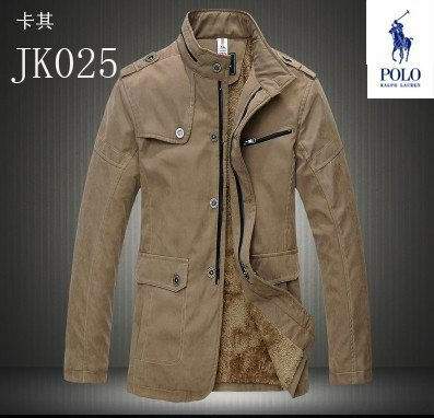 Picture of Ralph Lauren Jackets _SKUPoloM-2XL25cr6530179